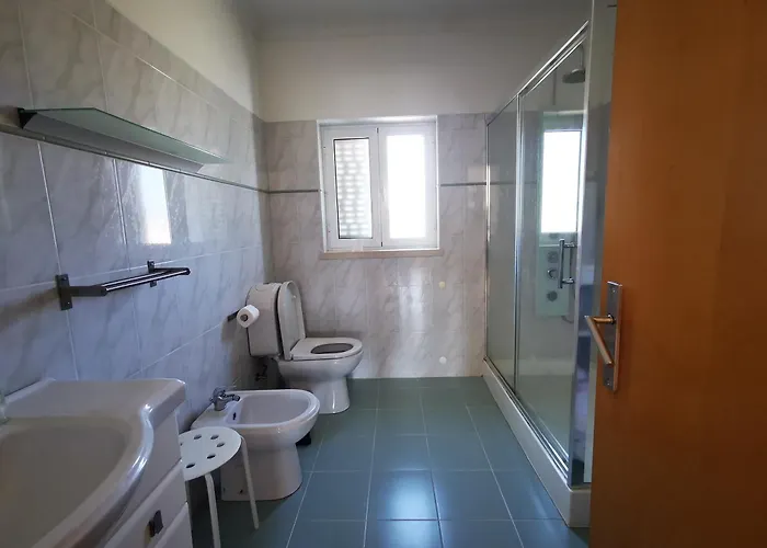 Limao Casa de Férias