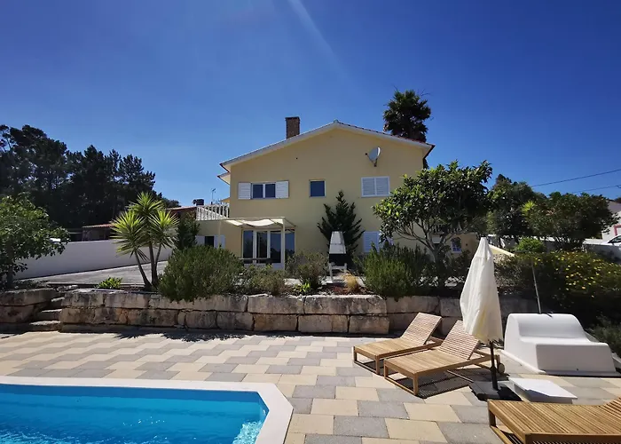 Limao * Cela (Leira)